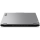 Ноутбук Lenovo LOQ 15IRX10 (83JE00L7RA)