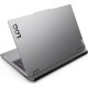 Ноутбук Lenovo LOQ 15IRX10 (83JE00L7RA)