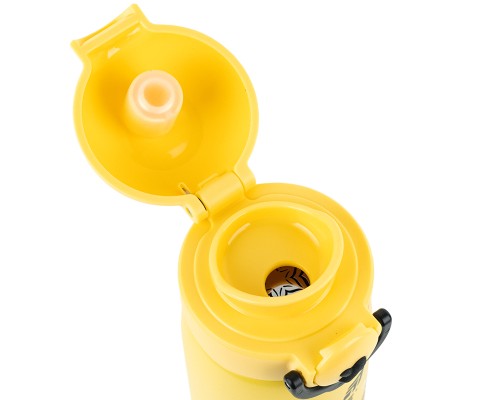 Термос Kite 430 мл, Chil mode (K25-1221-2)