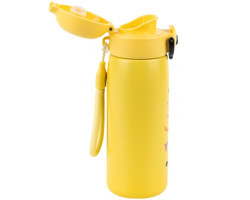 Термос Kite 430 мл, Chil mode (K25-1221-2)