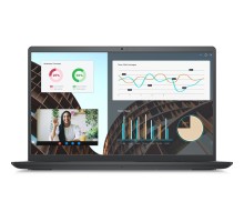 Ноутбук Dell Vostro 3530 (N1605QVNB3530UA_W11P)