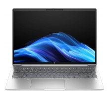Ноутбук HP Probook 4 G1a (B9ZH9ET)