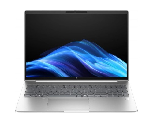 Ноутбук HP Probook 4 G1a (B9ZH9ET)