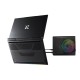 Ноутбук Dream Machines RT5090-16 (RT5090-16UA25)