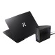 Ноутбук Dream Machines RT5090-16 (RT5090-16UA25)