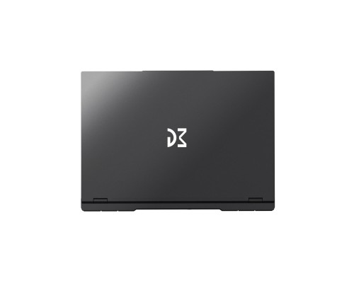 Ноутбук Dream Machines RT5090-16 (RT5090-16UA25)