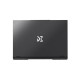Ноутбук Dream Machines RT5090-16 (RT5090-16UA25)