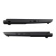Ноутбук Dream Machines RT5090-16 (RT5090-16UA25)