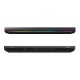 Ноутбук Dream Machines RT5090-16 (RT5090-16UA25)