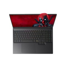 Ноутбук Dream Machines RT5090-16 (RT5090-16UA25)