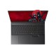 Ноутбук Dream Machines RT5090-16 (RT5090-16UA25)