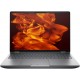 Ноутбук HP ZBook Fury G1i (5F9V0ES)