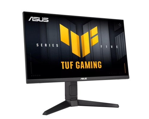Монітор ASUS TUF Gaming VG249QML5A