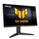 Монітор ASUS TUF Gaming VG249QML5A