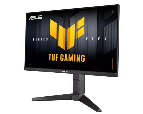 Монітор ASUS TUF Gaming VG249QML5A