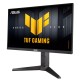 Монітор ASUS TUF Gaming VG249QML5A