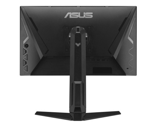 Монітор ASUS TUF Gaming VG249QML5A