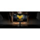 Монітор ASUS TUF Gaming VG249QML5A