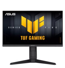 Монітор ASUS TUF Gaming VG249QML5A