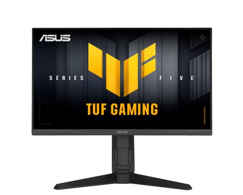 Монітор ASUS TUF Gaming VG249QML5A