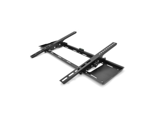 Кронштейн PiPo PP-B62