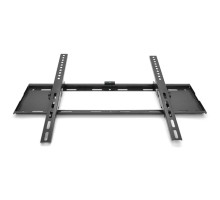 Кронштейн PiPo PP-B62