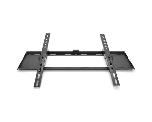 Кронштейн PiPo PP-B62