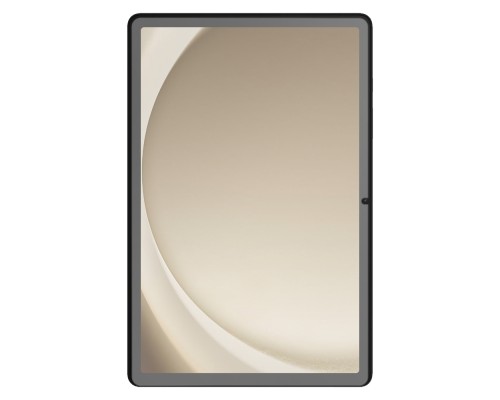 Скло захисне BeCover Samsung Galaxy Tab A11 Plus SM-X236B 11.0