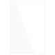 Скло захисне BeCover Samsung Galaxy Tab A11 Plus SM-X236B 11.0