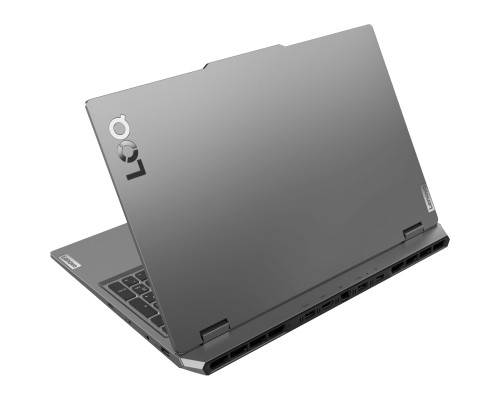 Ноутбук Lenovo LOQ 15ARP9 (83LK005ERM)