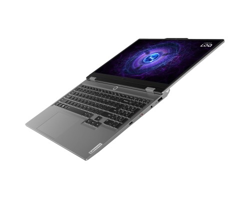 Ноутбук Lenovo LOQ 15ARP9 (83LK005ERM)