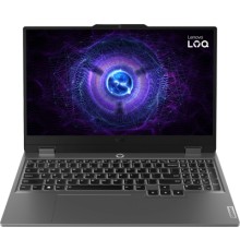 Ноутбук Lenovo LOQ 15ARP9 (83LK005ERM)