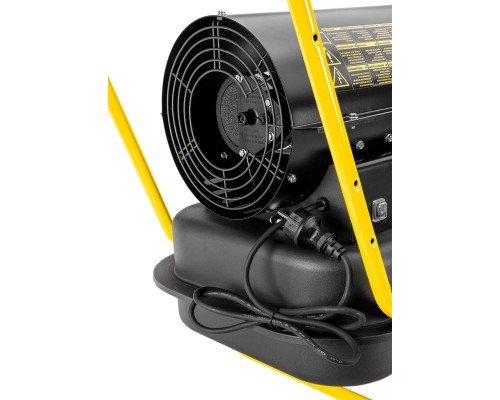 Обігрівач Neo Tools 90-086