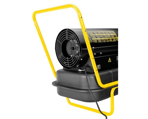 Обігрівач Neo Tools 90-086