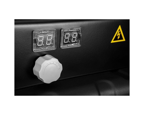 Обігрівач Neo Tools 90-086