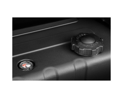 Обігрівач Neo Tools 90-086