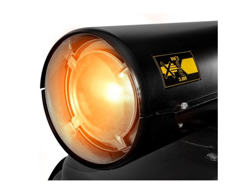 Обігрівач Neo Tools 90-086