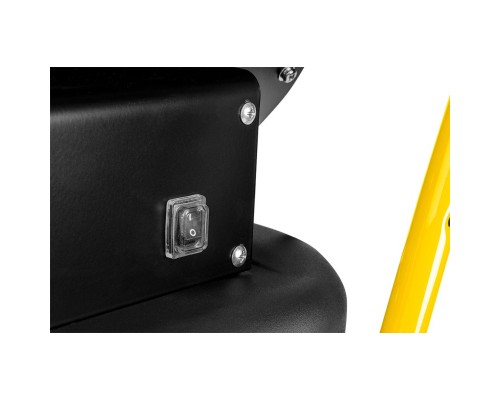 Обігрівач Neo Tools 90-086