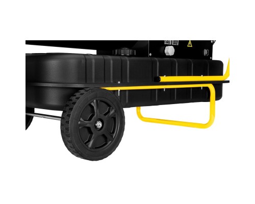 Обігрівач Neo Tools 90-086