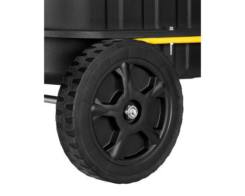 Обігрівач Neo Tools 90-086