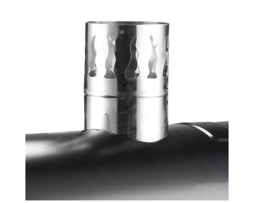 Обігрівач Neo Tools 90-086