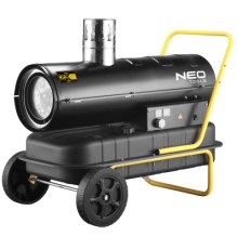 Обігрівач Neo Tools 90-086