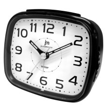 Настільний годинник Lowell будильник (JA7093N)