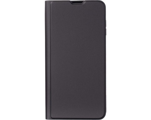 Чохол до мобільного телефона BeCover Exclusive New Style Xiaomi Redmi 15С 4G/5G Black (713918)