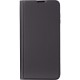 Чохол до мобільного телефона BeCover Exclusive New Style Xiaomi Redmi 15С 4G/5G Black (713918)