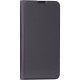 Чохол до мобільного телефона BeCover Exclusive New Style Xiaomi Redmi 15С 4G/5G Black (713918)