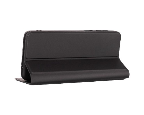 Чохол до мобільного телефона BeCover Exclusive New Style Xiaomi Redmi 15С 4G/5G Black (713918)