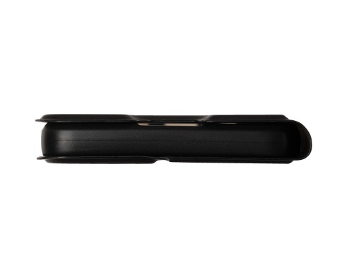 Чохол до мобільного телефона BeCover Exclusive New Style Xiaomi Redmi 15С 4G/5G Black (713918)