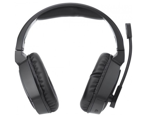 Навушники Xtrike ME GH-512W XBOX/PS/PC Wireless Black (GH-512W)