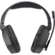 Навушники Xtrike ME GH-512W XBOX/PS/PC Wireless Black (GH-512W)